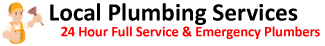 Pekin Plumbers